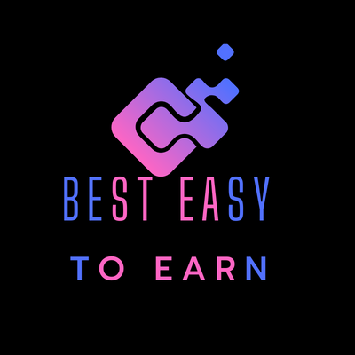 Besteasytoyearn's profile picture. We regularly give various giveaways on our website. We collect these offers from all countries and companies in the world.