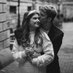 Cameron Gebhart (@gebhartcam) Twitter profile photo Cameron Gebhart (@gebhartcam) Twitter profile photo