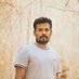 Mahadev Mahi (@mahadevmahi12) Twitter profile photo Mahadev Mahi (@mahadevmahi12) Twitter profile photo
