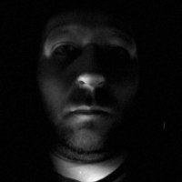 Jon Townsend (@townsendjon80) 's Twitter Profile Photo Jon Townsend (@townsendjon80) 's Twitter Profile Photo