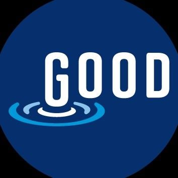 MultiplyingGood Profile Picture