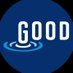 Multiplying Good (@multiplyinggood) Twitter profile photo Multiplying Good (@multiplyinggood) Twitter profile photo