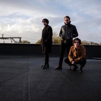 The View (@viewofficial) 's Twitter Profile