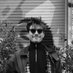 Hendrik Flügel (@hendrikfluegel) Twitter profile photo Hendrik Flügel (@hendrikfluegel) Twitter profile photo