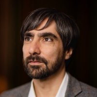 Haroon (@haroon) 's Twitter Profile Photo Haroon (@haroon) 's Twitter Profile Photo