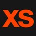 XtraSyncs (@xtra_syncs) Twitter profile photo XtraSyncs (@xtra_syncs) Twitter profile photo