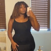 armonda (@armondaclay) 's Twitter Profile