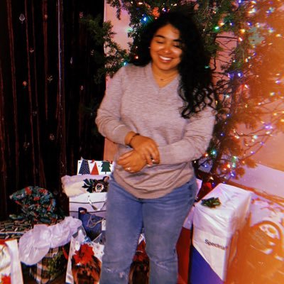 the_don_c9's profile picture. Walking by Faith | #MFFL | 🌈 |