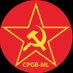 The Communists (@cpgbml) Twitter profile photo The Communists (@cpgbml) Twitter profile photo