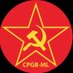 The Communists (@CPGBML) Twitter profile photo