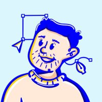 KC Antho (@anthonyreungere) 's Twitter Profile Photo KC Antho (@anthonyreungere) 's Twitter Profile Photo