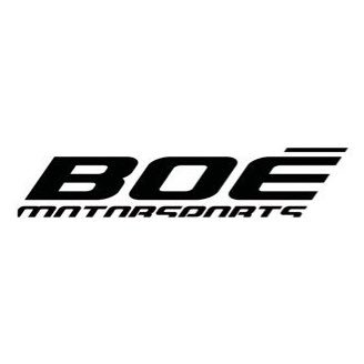 boemotorsports Profile Picture