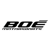 BOÉ MOTORSPORTS(@boemotorsports) 's Twitter Profile Photo