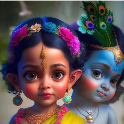 HabitshacksN's profile picture. Financial intelligence is a synergy of accounting, investing, marketing, and law. Combine those four technical skills and making money with money is easier.....