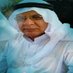عبدالرحمن محمد (@abdalrhman005) Twitter profile photo عبدالرحمن محمد (@abdalrhman005) Twitter profile photo