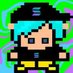 SolClique (@solclique) Twitter profile photo SolClique (@solclique) Twitter profile photo