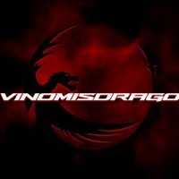 VinomisDrago(@VinomisDrago) 's Twitter Profile Photo