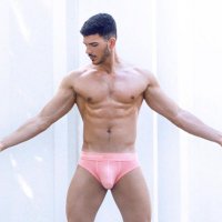 Samuel moreno (@samumoreno01) 's Twitter Profile