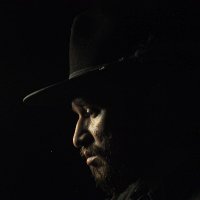 Mike Tod (@miketod) 's Twitter Profile Photo Mike Tod (@miketod) 's Twitter Profile Photo