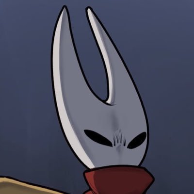 He/him - Hollow knight and Persona are good games that you should play :)