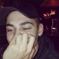 sarah 🐝 (@vaughnfalcone) 's Twitter Profile Photo sarah 🐝 (@vaughnfalcone) 's Twitter Profile Photo