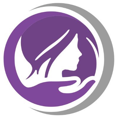 WomensCentreON Profile Picture