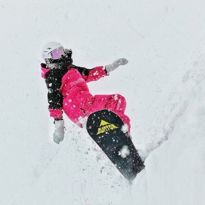 Evababy164's profile picture. Be a smart woman to learn to face life calmly and face life positively, life will be as you wish, just like tomorrow morning, the sun still rises as usual.