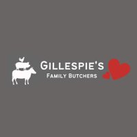 GillespiesFamilyButchers (@gillespiespies) 's Twitter Profile Photo GillespiesFamilyButchers (@gillespiespies) 's Twitter Profile Photo
