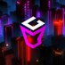 Gamers City (@gamerscitycl) Twitter profile photo Gamers City (@gamerscitycl) Twitter profile photo