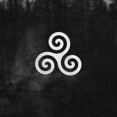 Anonimo_9091's profile picture. 