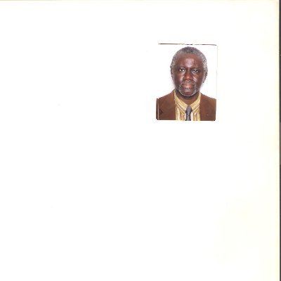 CONDEALKHALY's profile picture. 