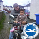 dangray_bha's profile picture. Royal Navy Engineer


Any views or opinions expressed are my own and do not express the views or opinions of the Royal Navy.