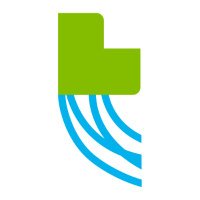 Discover Twickenham BID (@discovertwick) 's Twitter Profile Photo Discover Twickenham BID (@discovertwick) 's Twitter Profile Photo