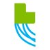 Discover Twickenham BID (@discovertwick) Twitter profile photo Discover Twickenham BID (@discovertwick) Twitter profile photo