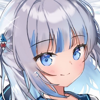 Dang○○○- (@Dango2026) / Twitter Dang○○○- (@Dango2026) / Twitter
