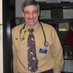 Steve Radi (@drsteve_radi) Twitter profile photo Steve Radi (@drsteve_radi) Twitter profile photo