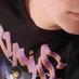 -rocha- (@omen35361576) Twitter profile photo -rocha- (@omen35361576) Twitter profile photo