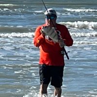 Ron Burchett (@ronburchett) 's Twitter Profile