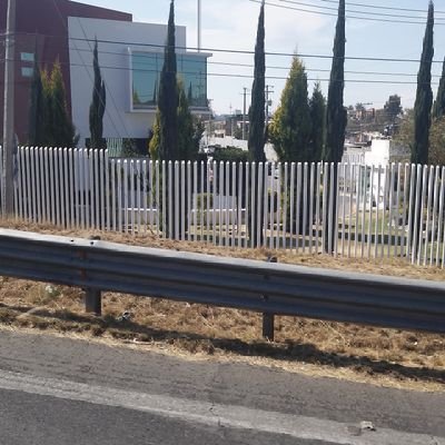 swtlmx's profile picture. Pareja madura♠️ de Tlaxcala♨️ en busca de parejas👭 Singles 🍆y Mujeres solas💃, perfiles sin foto serán bloqueados❌