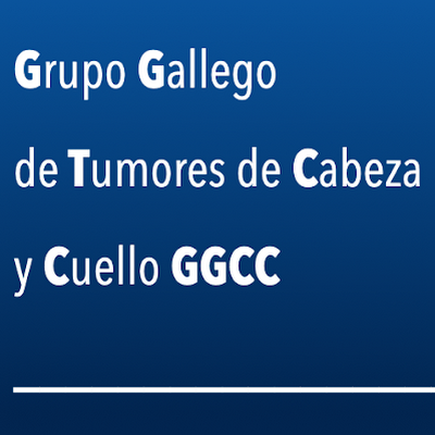 GGCC Grupo Gallego
