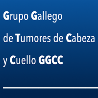 GGCC Grupo Gallego(@GGCC_grupo) 's Twitter Profile Photo