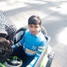 PardeepRapdiya1's profile picture. I have new product in my online shop.👉#Anmol_Choudhary_Online_Shop👈
check out the latest trnd my store & find your favourite product.
Check out my shop👇