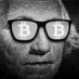 Bitmania (@_bitmania_) Twitter profile photo Bitmania (@_bitmania_) Twitter profile photo