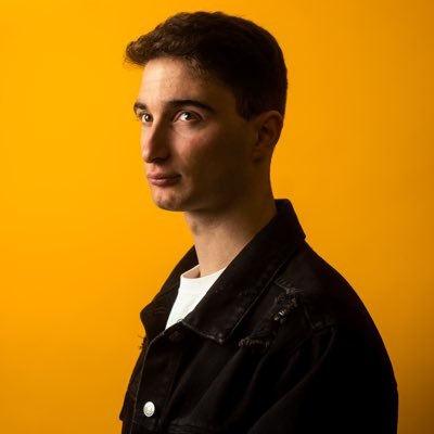 Bruno Pietri Profile