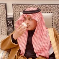 سعود القحطاني 🇸🇦(@viiiip_1) 's Twitter Profile Photo