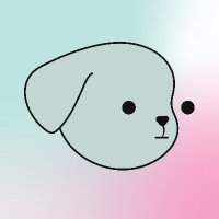 Doodled Puppies(@doodledpuppies) 's Twitter Profile Photo