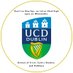 UCD Scoil ICSF (@UCDScoilGLCB) Twitter profile photo
