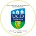UCD Scoil ICSF (@ucdscoilglcb) Twitter profile photo UCD Scoil ICSF (@ucdscoilglcb) Twitter profile photo