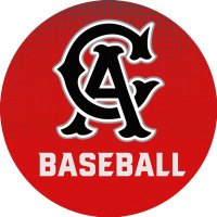 Carl Albert Baseball(@Titans_Baseball) 's Twitter Profile Photo