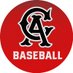 Carl Albert Baseball (@titans_baseball) Twitter profile photo Carl Albert Baseball (@titans_baseball) Twitter profile photo